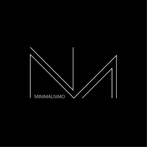 Minimalisimo #01