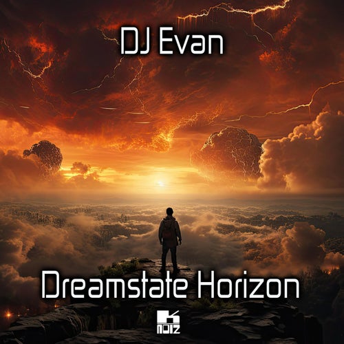 Dreamstate Horizon