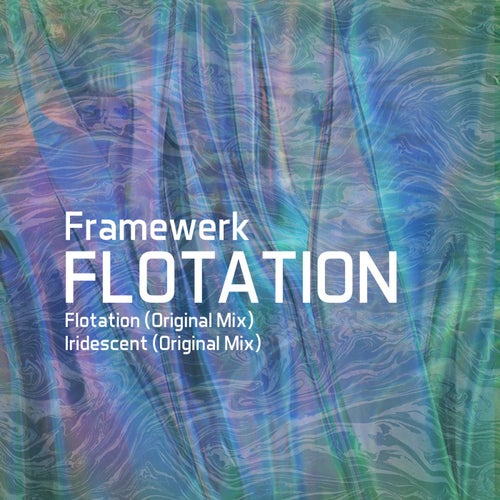 Flotation