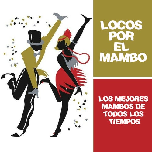 Locos por el Mambo