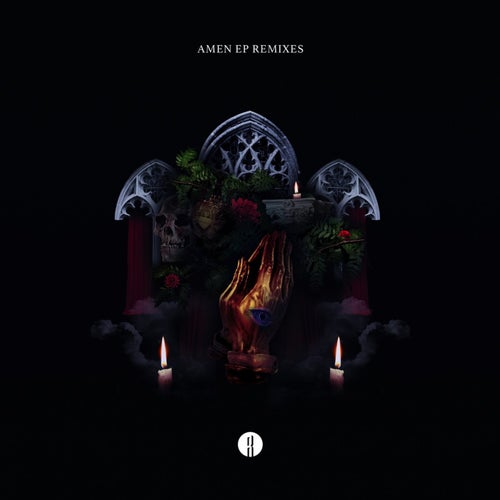 Amen (Remixes)