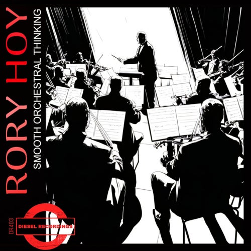 Smooth Orchestral Thinking