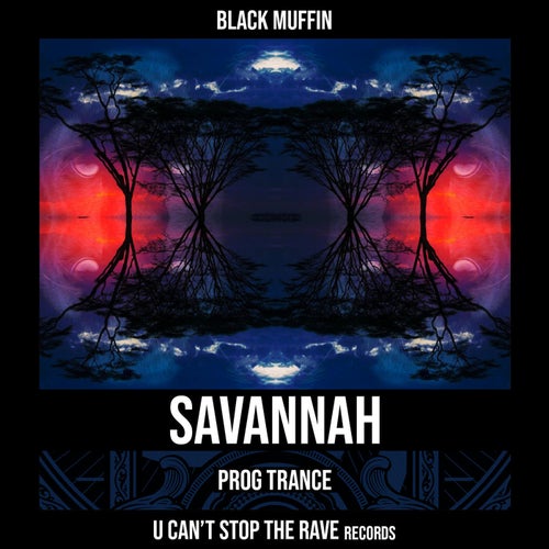 Savannah