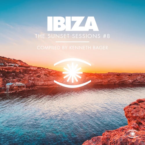 The Sunset Sessions, Vol. 8
