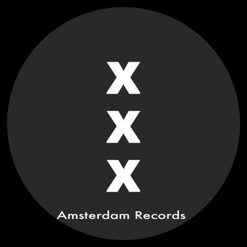 Amsterdam Records