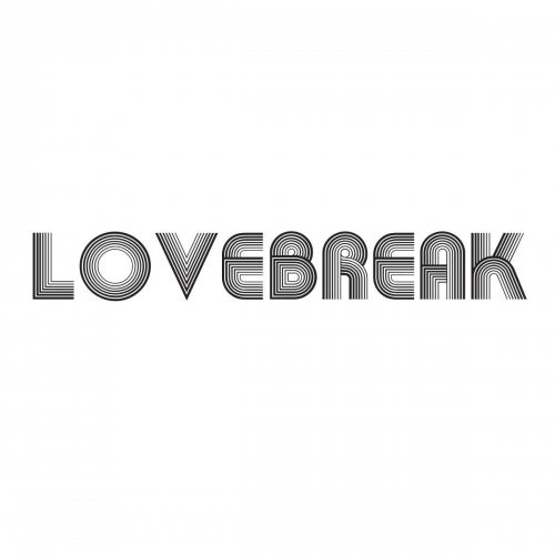 Lovebreak Music