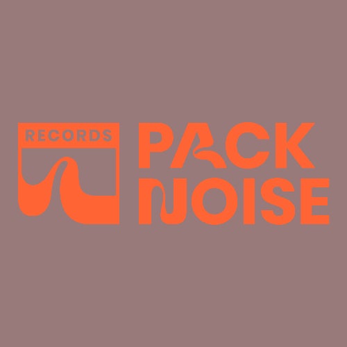PACK NOISE RECORDS