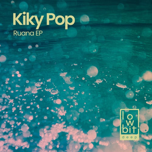 Ruana