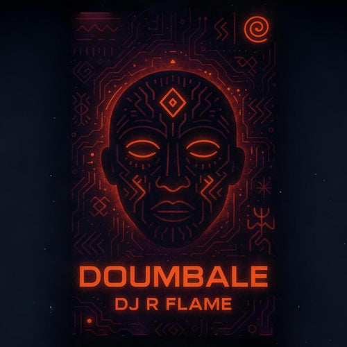 Doumbale (Afro Tech)