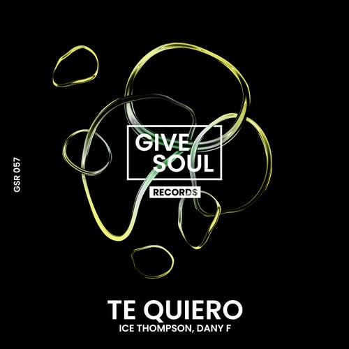 Te Quiero