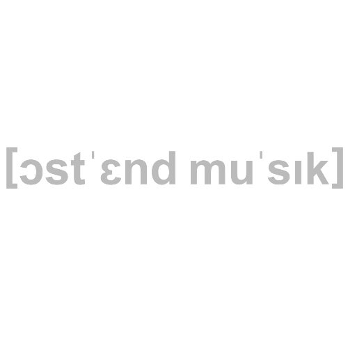 ost:end musik