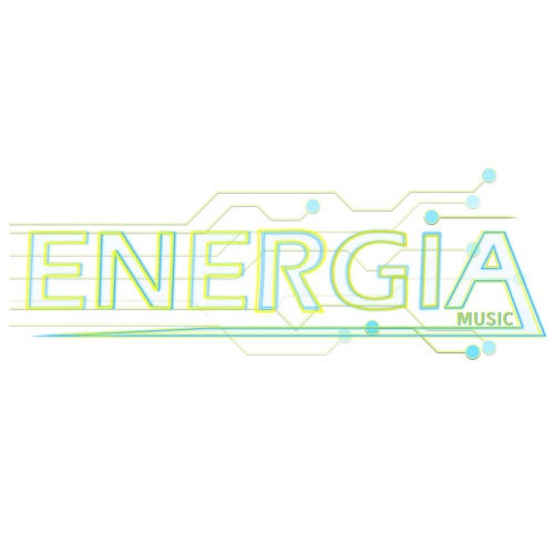 Energia Music