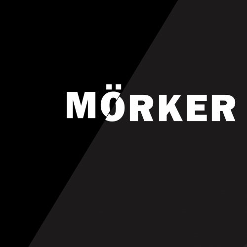 Mörker