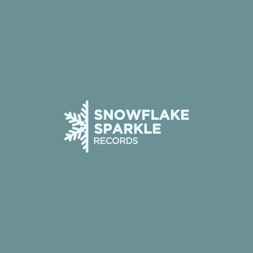 Snowflake Sparkle Records