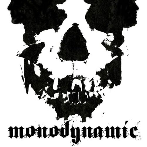 MonoDynamic