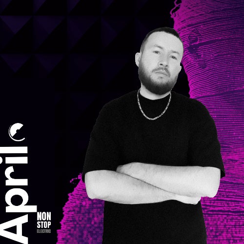April CHART