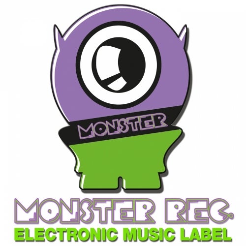 Monster Records (DE)