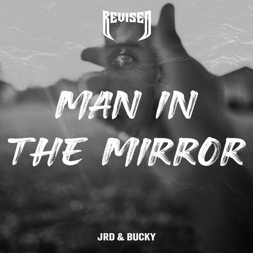 Man In The Mirror