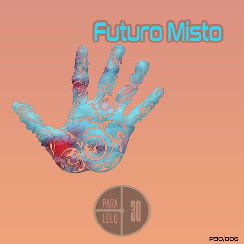 Futuro Misto