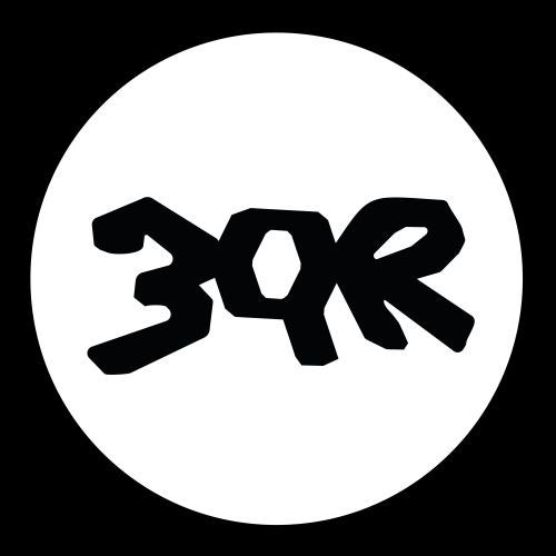 3arthquaker Records