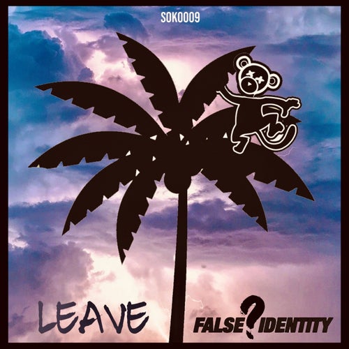 Leave
