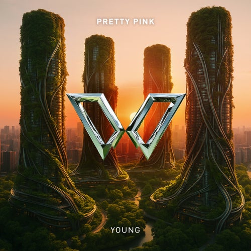 Young (Sundown Mix)