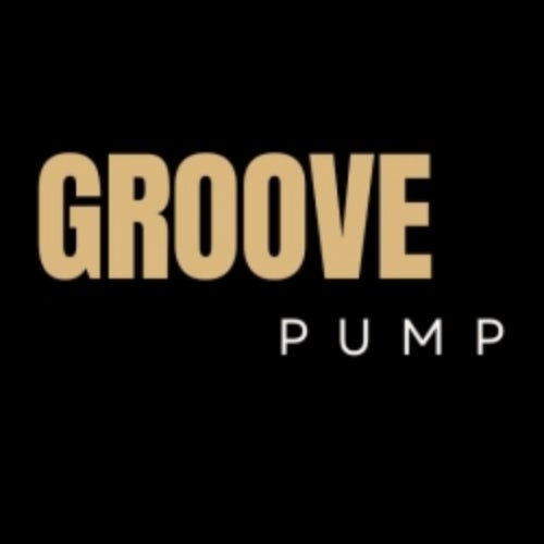 Groove Pump