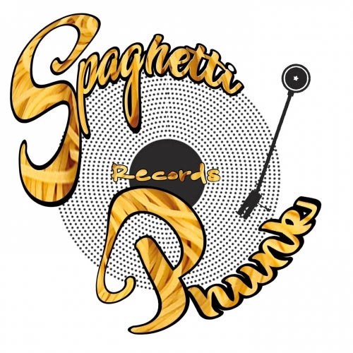 Spaghetti Phunk Records