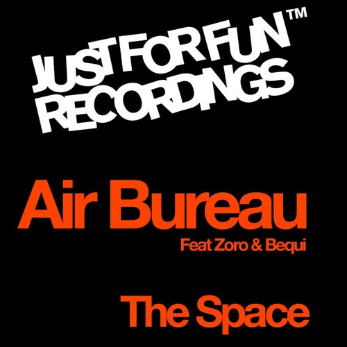 The Space