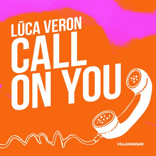 Call On You
