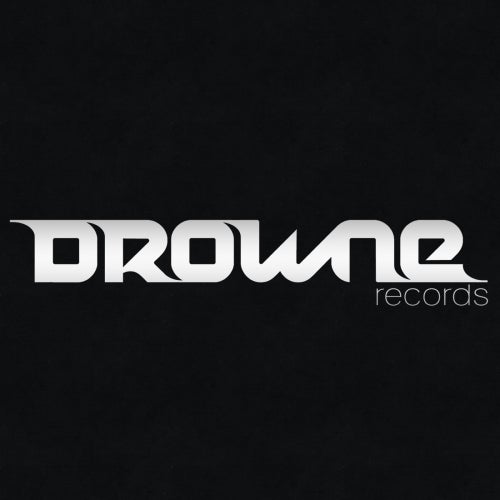 Drowne Records