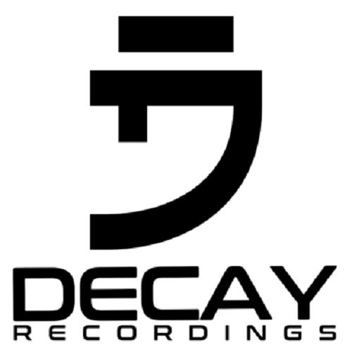 Decay Recordings