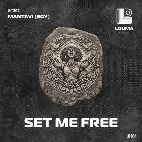 Set Me Free