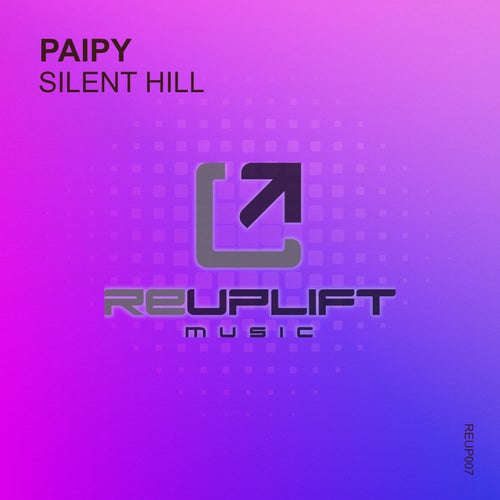  Paipy - Silent Hill (2026) 