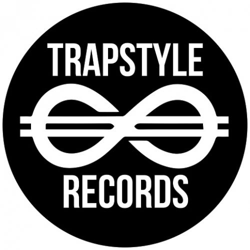 Trapstyle