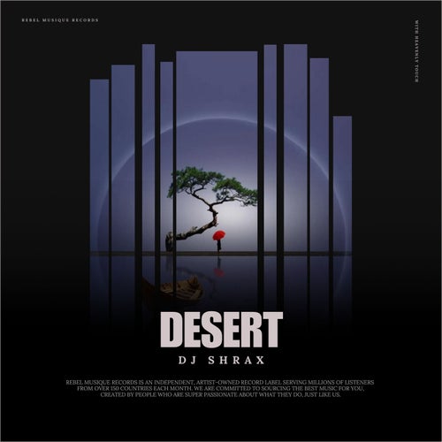 Desert