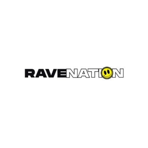 Rave Nation Recordings