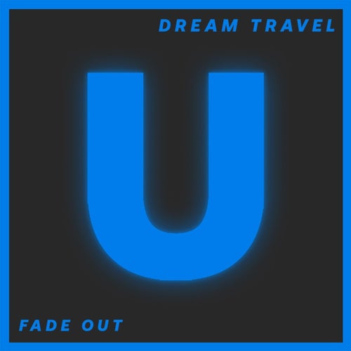 Fade Out