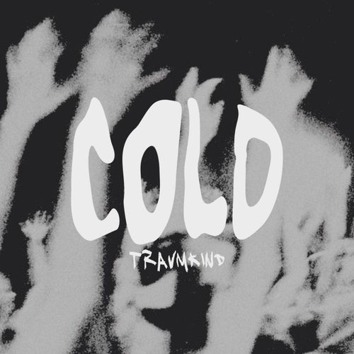 COLD