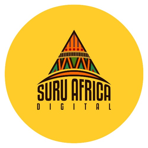 Suru Africa Digital