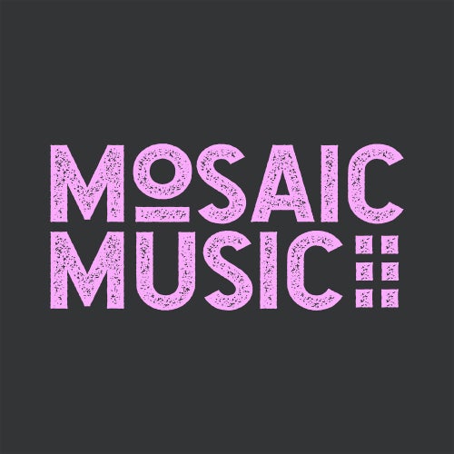 Mosaic Music