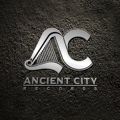 Ancient City Records