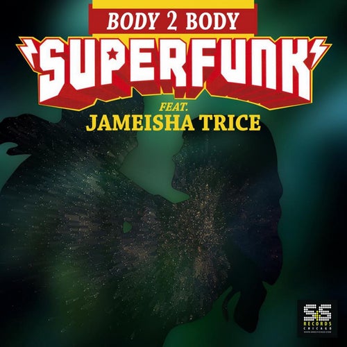 Body 2 Body