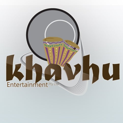 Khavhu Entertainment