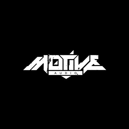 Motive Audio