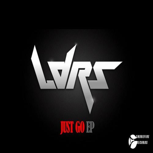 Just Go