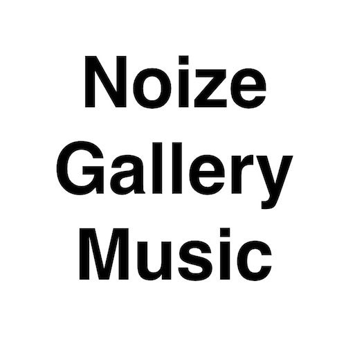 Noize Gallery Music