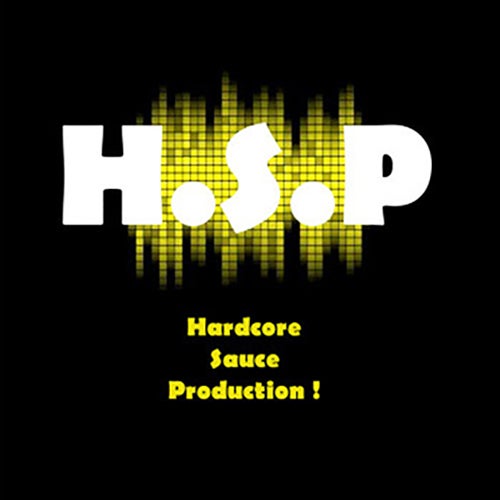 HSP98