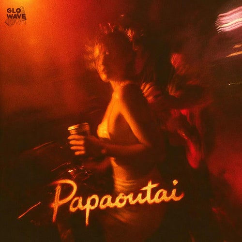 Papaoutai