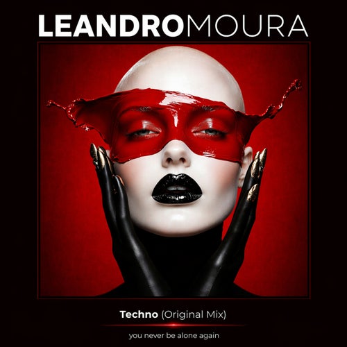 Techno